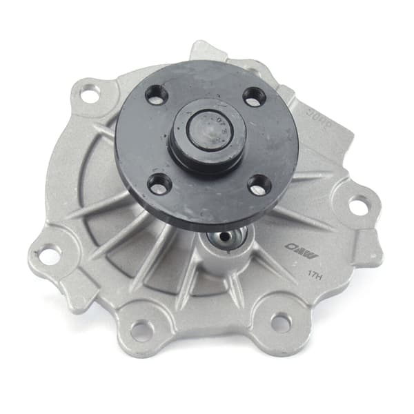 [RM] Car Engine Coolant Pump Improve Cooling System for S80 XC60 XC70 31293303