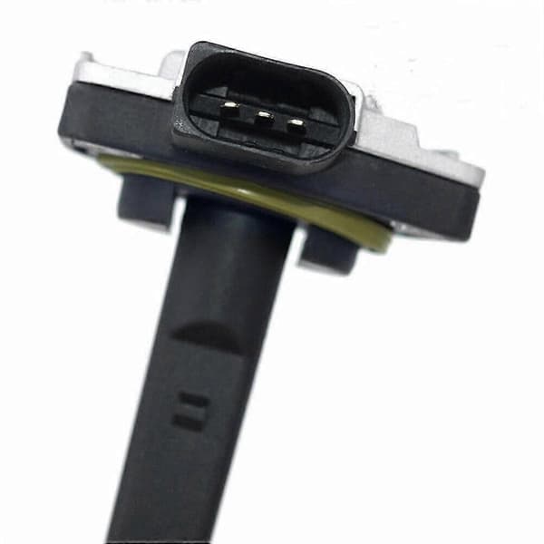 Motorolieniveausensor 12617508003 12611439810 til 1 3 5 7-serie E46 E81 E87 E90 Z3 X5