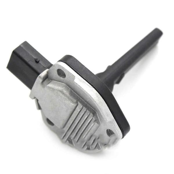 Motorolieniveausensor 12617508003 12611439810 til 1 3 5 7-serie E46 E81 E87 E90 Z3 X5