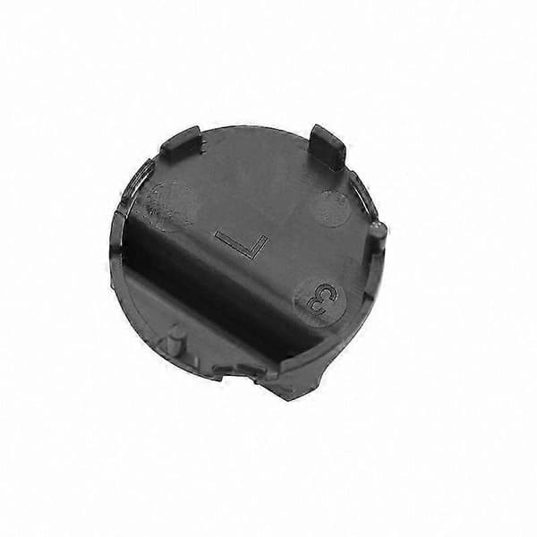 Mavic Pro takavarren moottorisuojukset (vasen ja oikea)