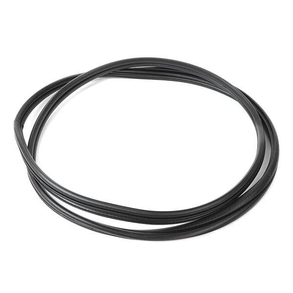[RM] Bagklapsforsegling B0000651380 Passer til Peugeot 107 0.5