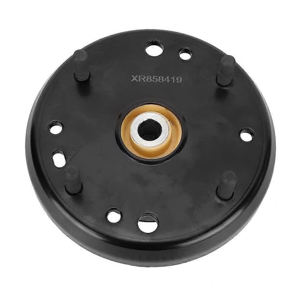 Fjæring Topp Støtdemperfeste Passer til Jaguar S Type 2000-2008 XR858419