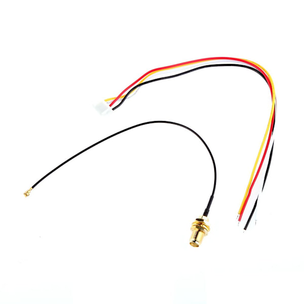 DMX 512 kontrollermodul