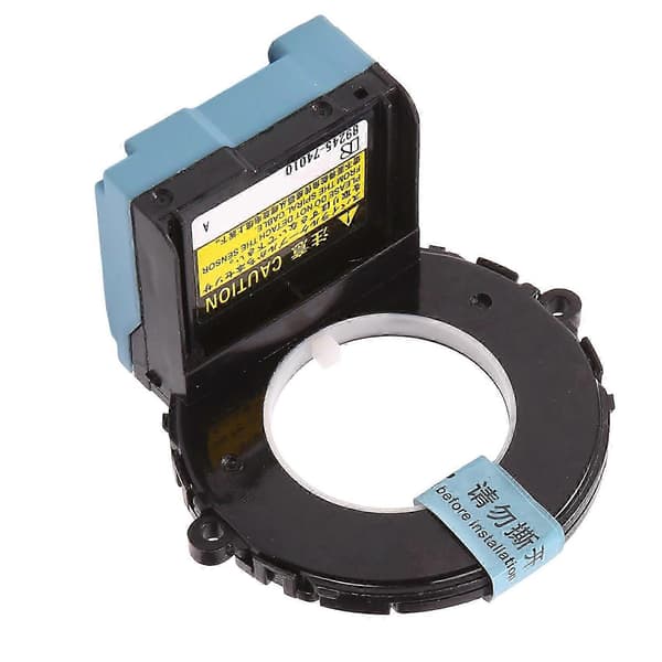 Bildeler Rattvinkelsensor for Land Cruiser Prado Prius Yaris 8924574010 89245-74010
