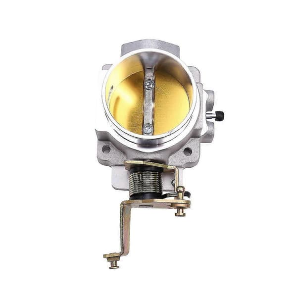 62 mm gasspjæld 1724 til 4.0L 1991-2003