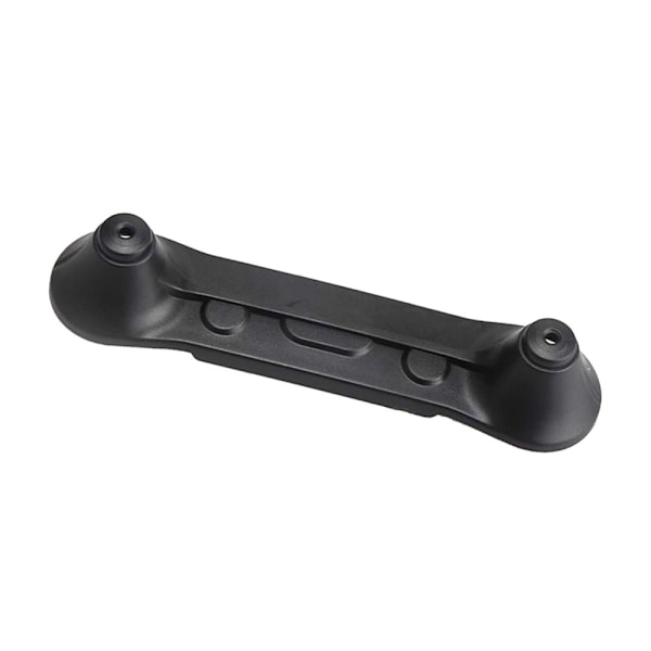 RC Joystick Skydd för DJI Spark