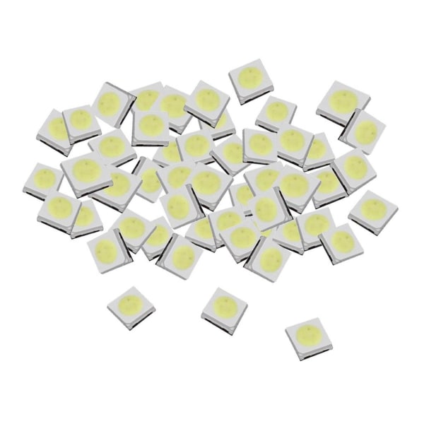 3535 SMD Chip Light