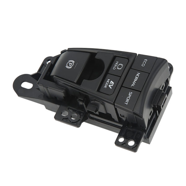 [RM] Electronic Parking Brake Switch High Sensitivity Handbrake Button Replacement for Camry Avalon 2018 and Up High Configuration