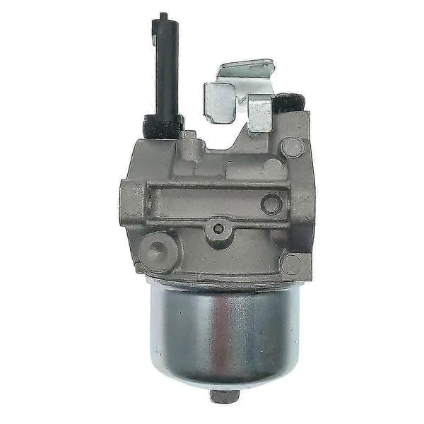 New Carburetor for Briggs & Stratton 715783 13hp Vanguard Ohv Engine Mower Carburetor[RM]