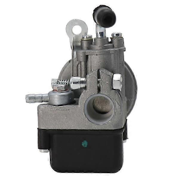 Dellorto SHA 12/12 karburator til Piaggio Ciao PX FL Vespa 26s
