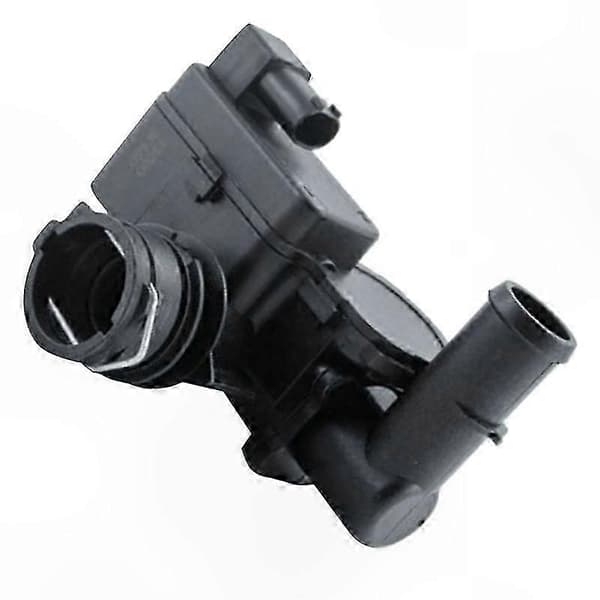 [RM] Varmeventil til HVAC-system W211 reservedel A2118320584
