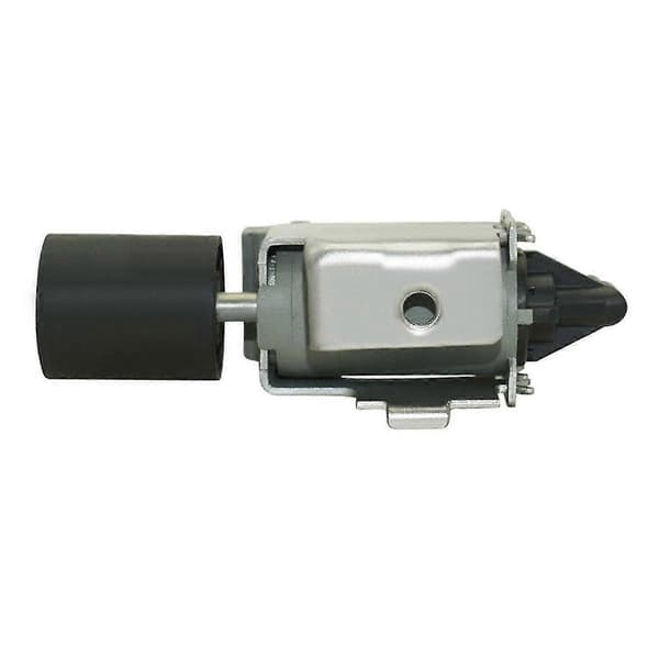 184600-0820 Beholderudluftningsmagnetventil Vakuummagnetventil til 8943843360