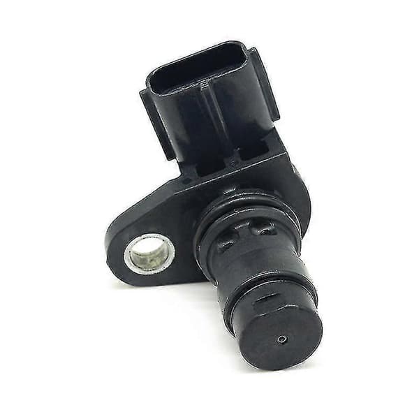 Knastakselsensor til S60 S80 2.3 2.4 L5 2003-2009 30713370 8627354 86273547