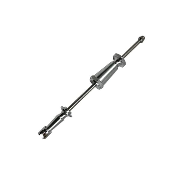 [RM] Slide Hammer Dent Puller Professional Tool for Car Body Dent Repair