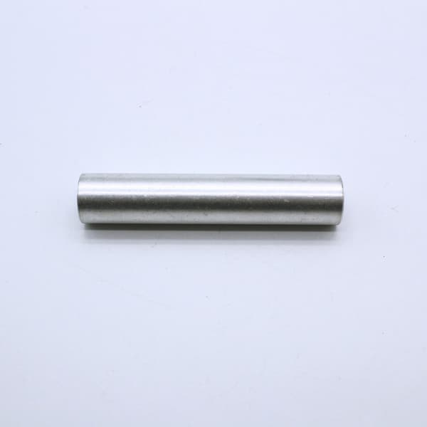 Generatorfeste for LWP ALT Aluminiumsfeste Bildel