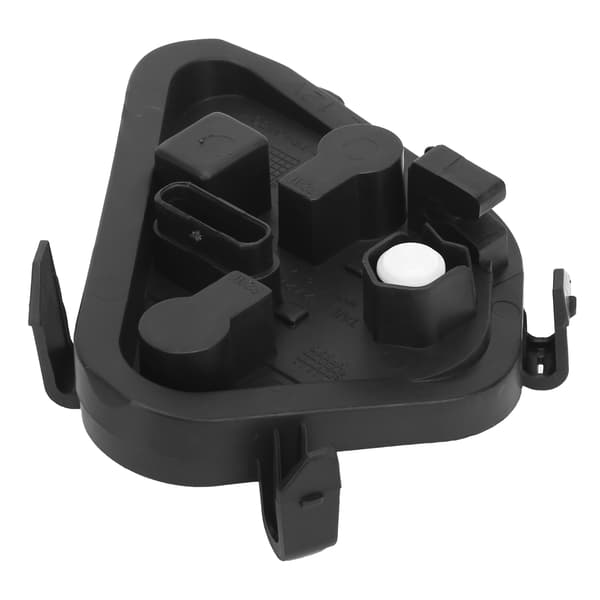 Left Rear Taillight Bulb Holder 63217313043 Replacement for 3-Series F30 02/2011‑07/2015 0.6