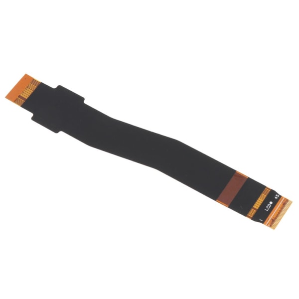 LCD-skärm Flex Cable Ribbon