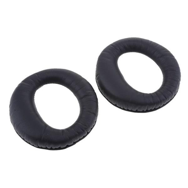 Öronkuddar för Sony MDR-RF4000 RF5000