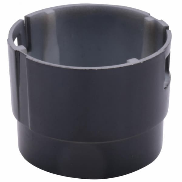 F Chassis Motor Start Stop Knap Trim Cover Sort