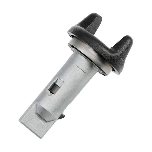 26049532 Bildørlåsecylinder til C1500 K1500 1998-1999