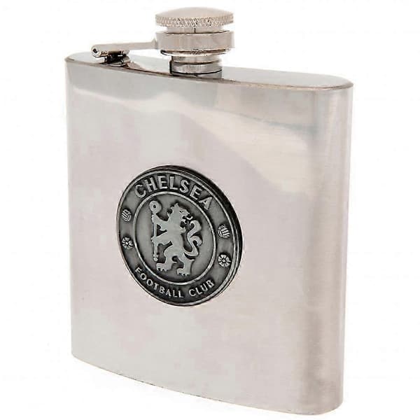 Lantiojuomapullo Silver One Size