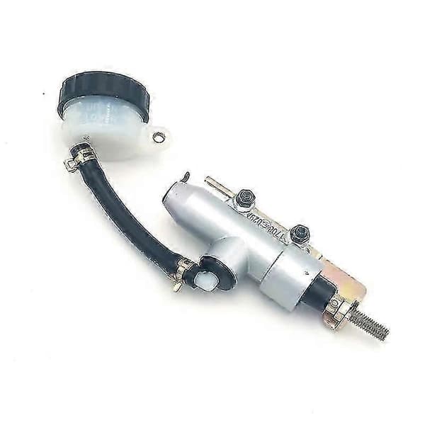 Bagbremse Hovedcylinderpumpe 9010-080400 til CF500 Motorcykel ATV 2011-2016