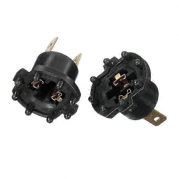 H7-ajovalopolttimon pidikepari Mazda 2 3 5 323 B28V510A3A -malliin 0621