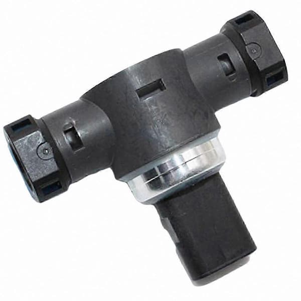 2 STK Bildækstryksensor 31432653 til V40 V70 S60 V90 XC60