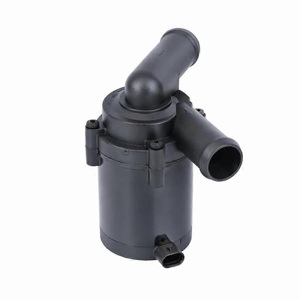 9012751A 9002514B U4847 for Webasto Thermo Top C E Z Heater Circulation Applications Electric Coolant Water Pump