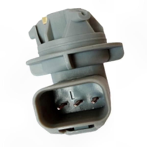Bremselyspærefatning til Focus Hatchback 1. generation og Focus 2. generation 2004-2008 4425186 Xs41-13k370-cd