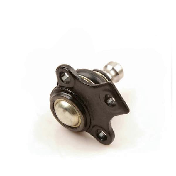 ATV Fjädring Kulled för MAX 500 650 800 42-1040