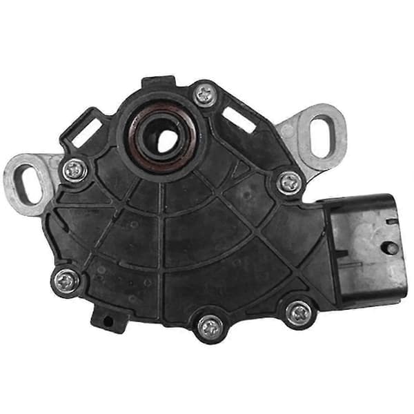 28900-rj2-003 Växellåda Säkerhetsbrytare Sensor för Accord -v Xr-v 201