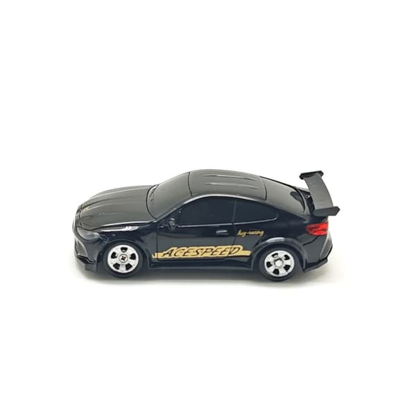 [RM]Children's Desk Remote Control Beetle Toy Stunt Remote Control Drift Car Rc Mini Racing 2.4g Simulation 911 Toy Model Boy Gift Pink