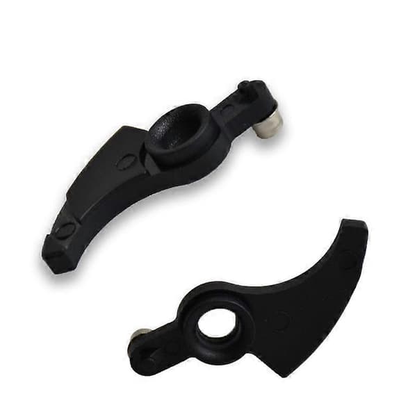 Vipu 90567075 - Black & Decker -trimmeri