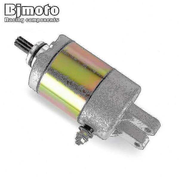 ATV UTV startmotor til 260cc 300cc 2x4 4x4 køretøjer