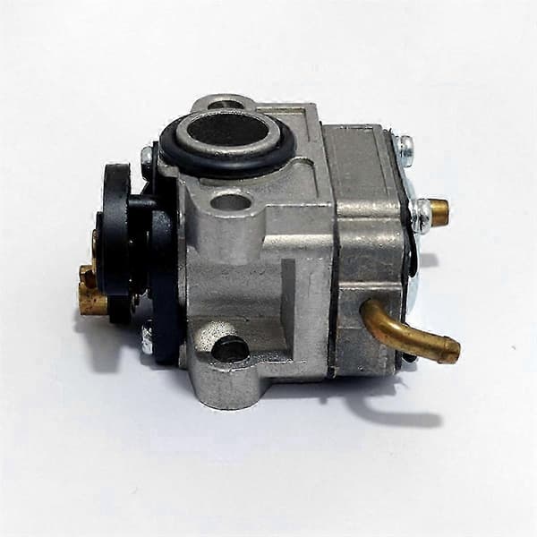 Karburator til Walbro WYL-120 Trimmer Erstatningsdel RTAL-6690487