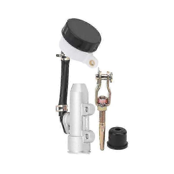 Bagbremse Hovedcylinderpumpe 9010-080400 til CF500 Motorcykel ATV 2011-2016