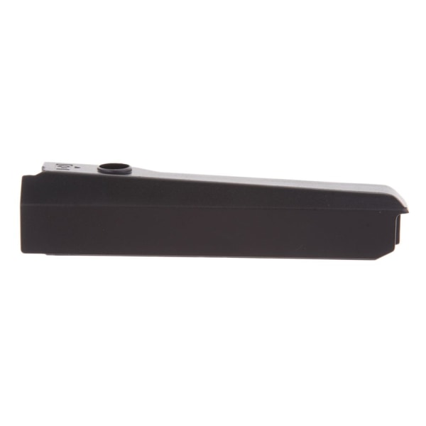 Ersättnings Hard Drive HDD Caddy Skydd för IBM Thinkpad T400 R400 14.1