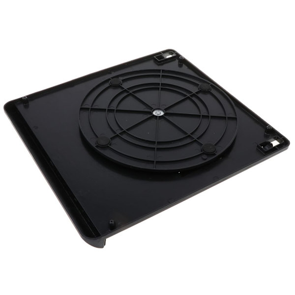 Kopieringsbord laptopställ