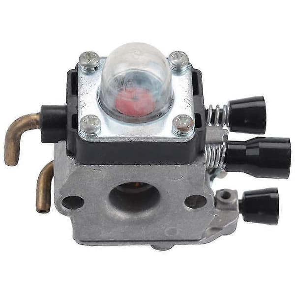 2025 Fs55 Fs55r karburator, egnet til C1q-s97 Fs45 Fs55 Fs55r