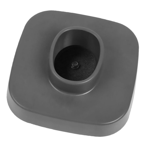 Delar till OSMO Mobile 2 stativ