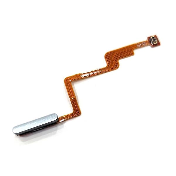 [RM] For Xiaomi 11T 5G / 11T Pro 5G OEM Home Button Fingerprint Button Flex Cable Part