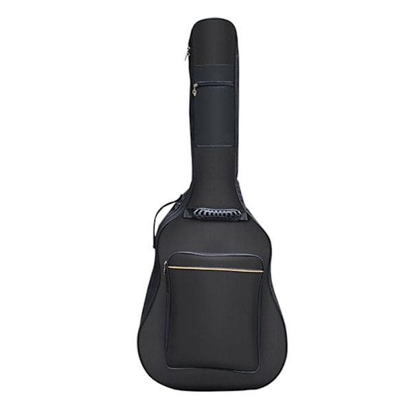 Gigbag för gitarr