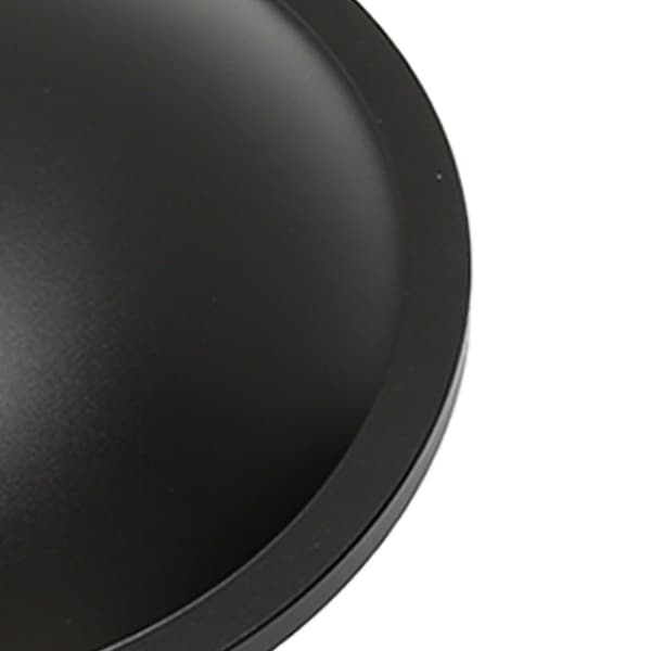 [RM]Speaker Stable Desktop Holder Adjustable Lossless Sound KLB