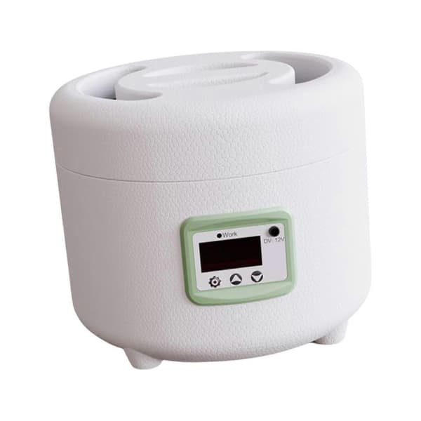 [RM]Digital Automatic Egg Incubator Poultry Hatcher for Turkey Hatching-Perfect_MGF