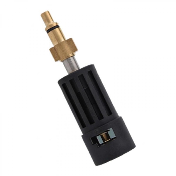Adapter för högtryckstvätt för Lavor