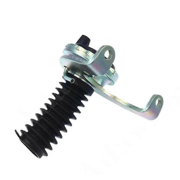 Front Differential Gear Actuator 51010-H1000,51010H1000 til Terracan 2001-2006