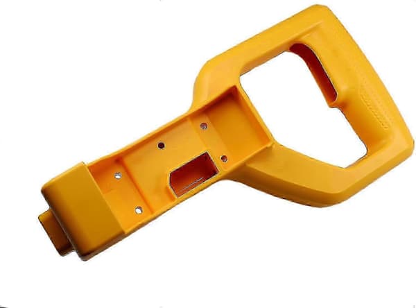 393960-00 Håndtakmontering for kapp- og gjærsag passer DeWalt DW703 DW703-B2 Edition a 5 5