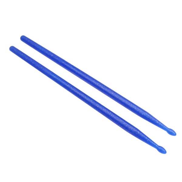 Jazztrummor av nylon