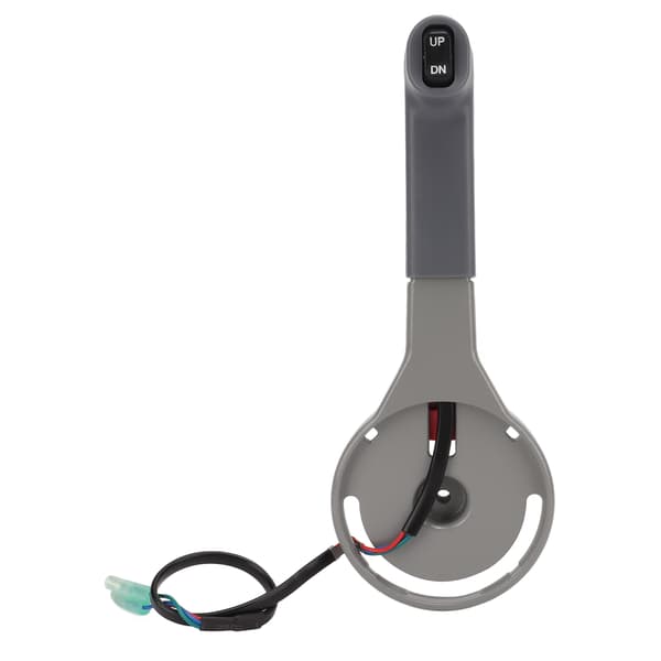 [RM]Engine Control Unit Gear Shift Handle for 703 Series Remote Control Box